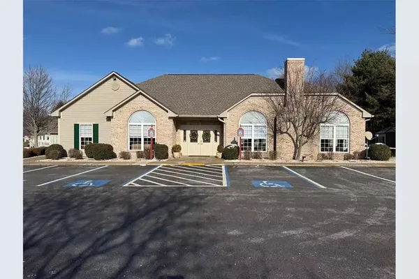 $334,900 | 2091 Winchester Court, Renfrew, PA 16053