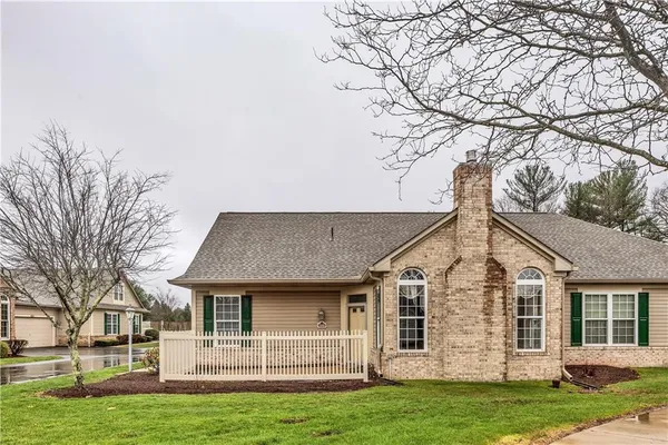 $334,900 | 2091 Winchester Court, Renfrew, PA 16053