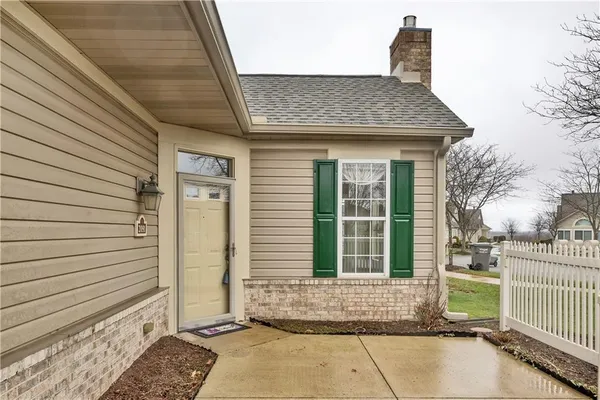 $334,900 | 2091 Winchester Court, Renfrew, PA 16053