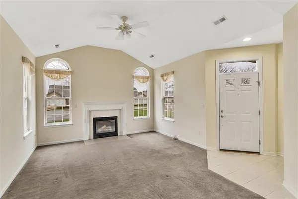 $334,900 | 2091 Winchester Court, Renfrew, PA 16053