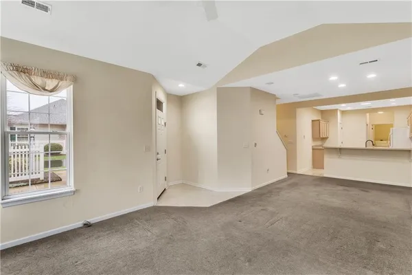 $334,900 | 2091 Winchester Court, Renfrew, PA 16053