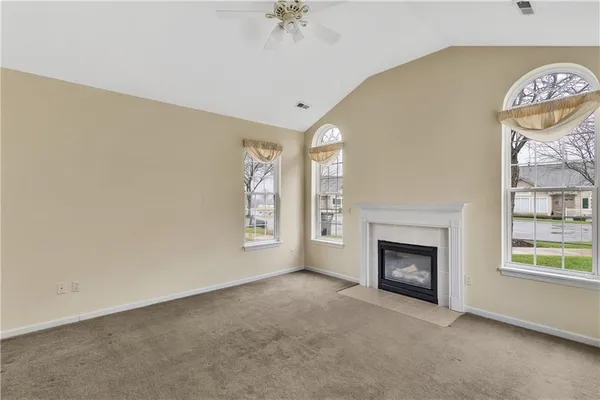 $334,900 | 2091 Winchester Court, Renfrew, PA 16053