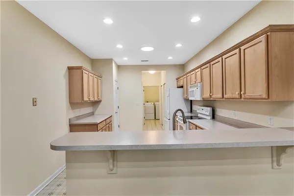 $334,900 | 2091 Winchester Court, Renfrew, PA 16053