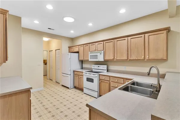 $334,900 | 2091 Winchester Court, Renfrew, PA 16053