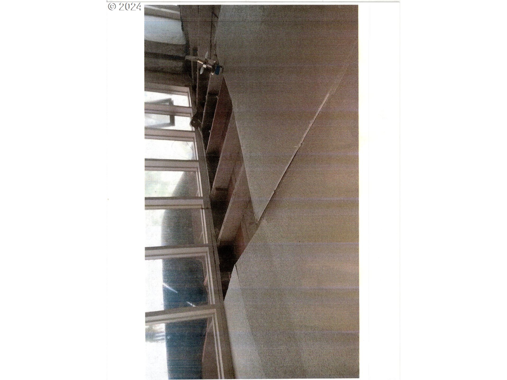 689 South South End Road Oregon City, OR 97045 - Photo 22 of 26 a view of entryway