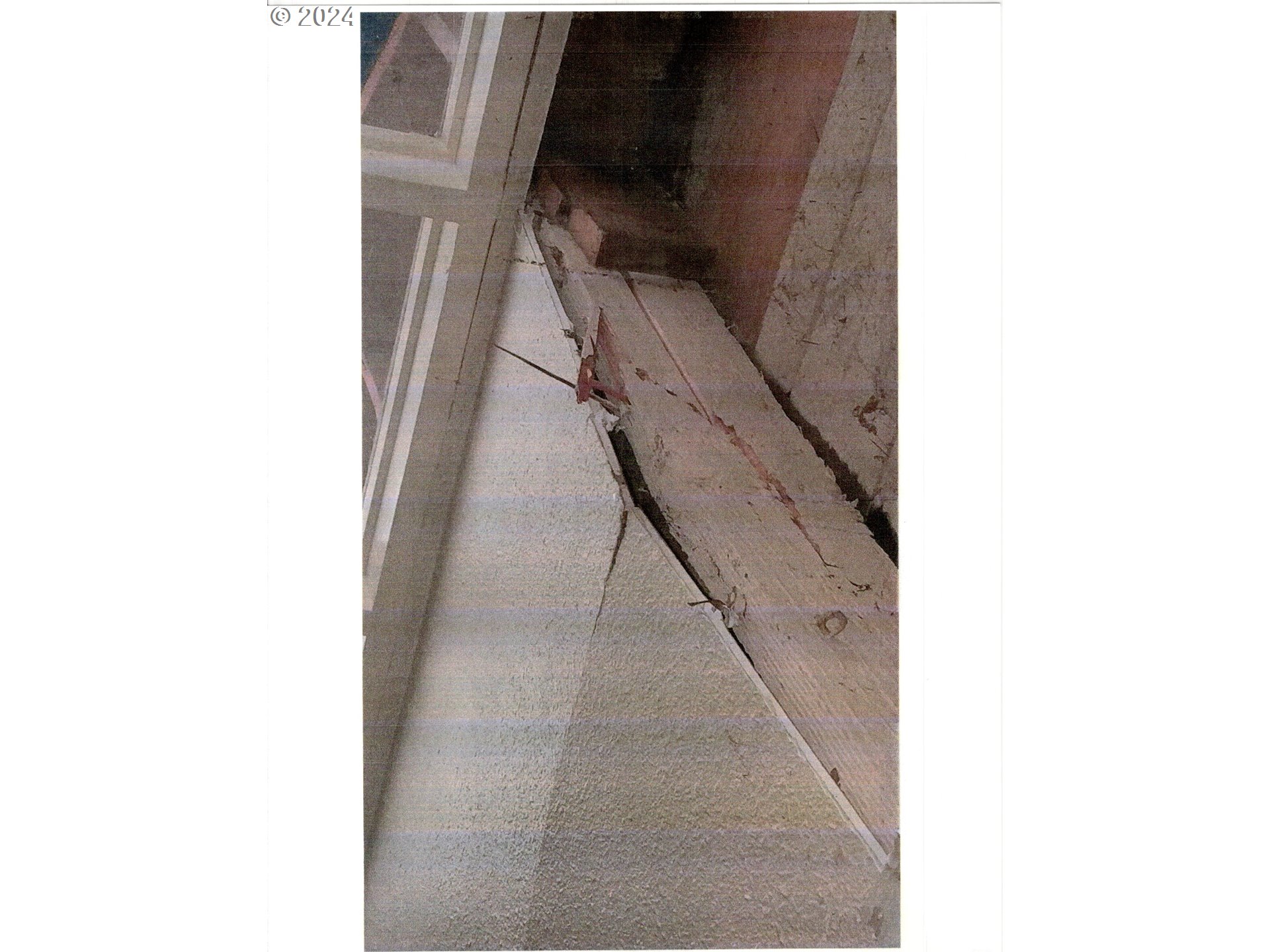 689 South South End Road Oregon City, OR 97045 - Photo 23 of 26