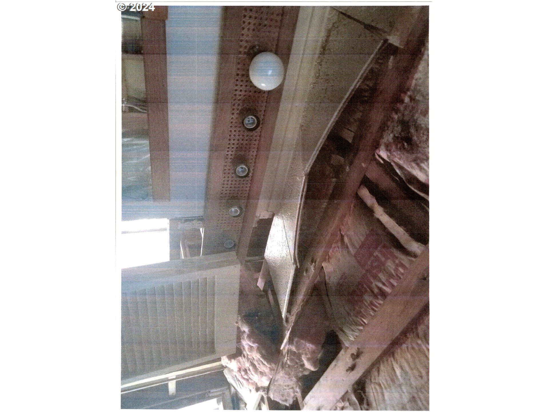 689 South South End Road Oregon City, OR 97045 - Photo 6 of 26 a view of entryway