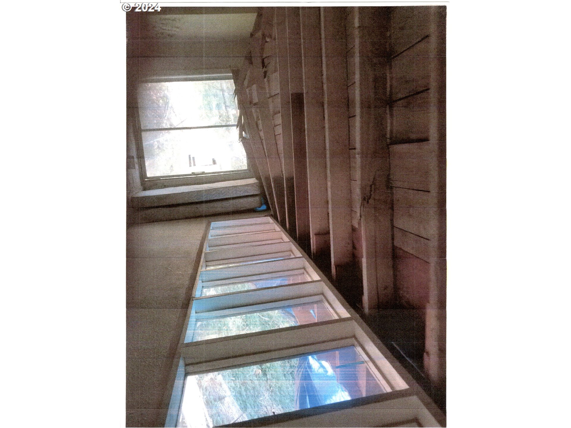 689 South South End Road Oregon City, OR 97045 - Photo 10 of 26 a view of entryway