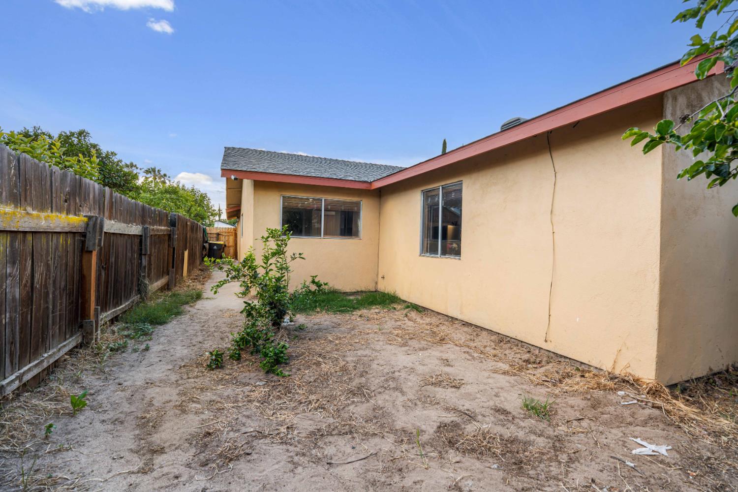 16074 Warfield Road Lathrop, CA 95330 - Photo 28 of 30