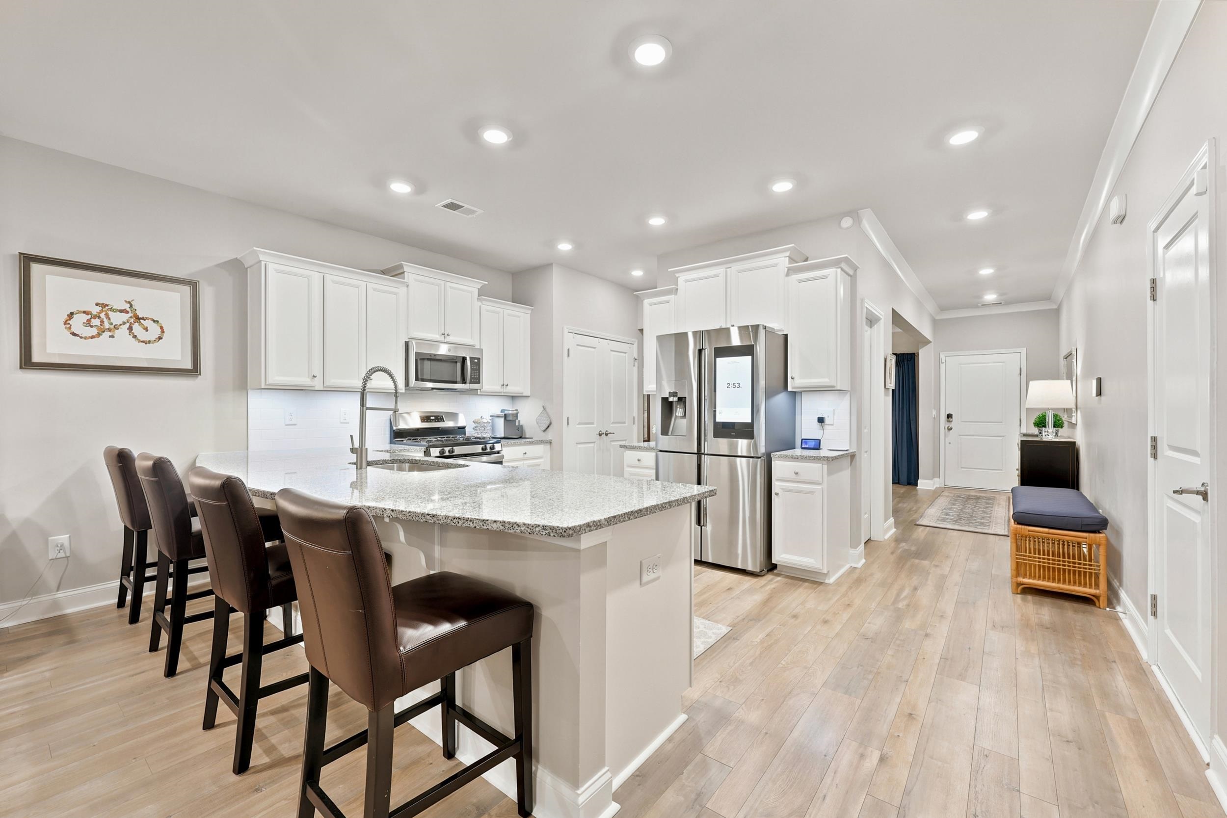479 HARBISON Circle Myrtle Beach, SC 29579 - Photo 12 of 59