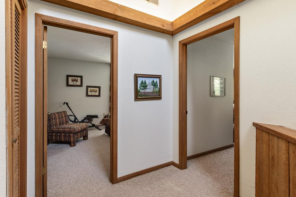 1240 Village Road Murphy, NC 28906 - Photo 68 of 83