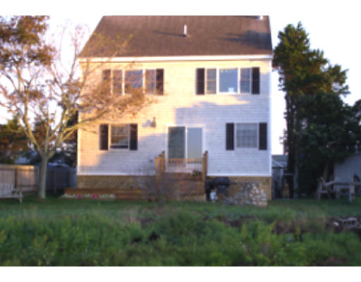 15 Pine Point Road Duxbury, MA 02332 - Photo 1 of 5 Gallery Image 1