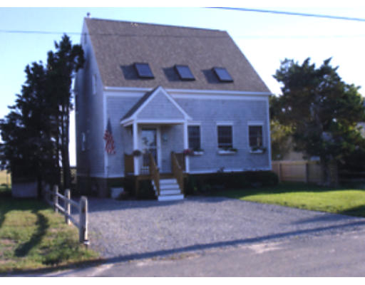 15 Pine Point Road Duxbury, MA 02332 - Photo 2 of 5 Gallery Image 2