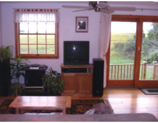 15 Pine Point Road Duxbury, MA 02332 - Photo 3 of 5 Gallery Image 3