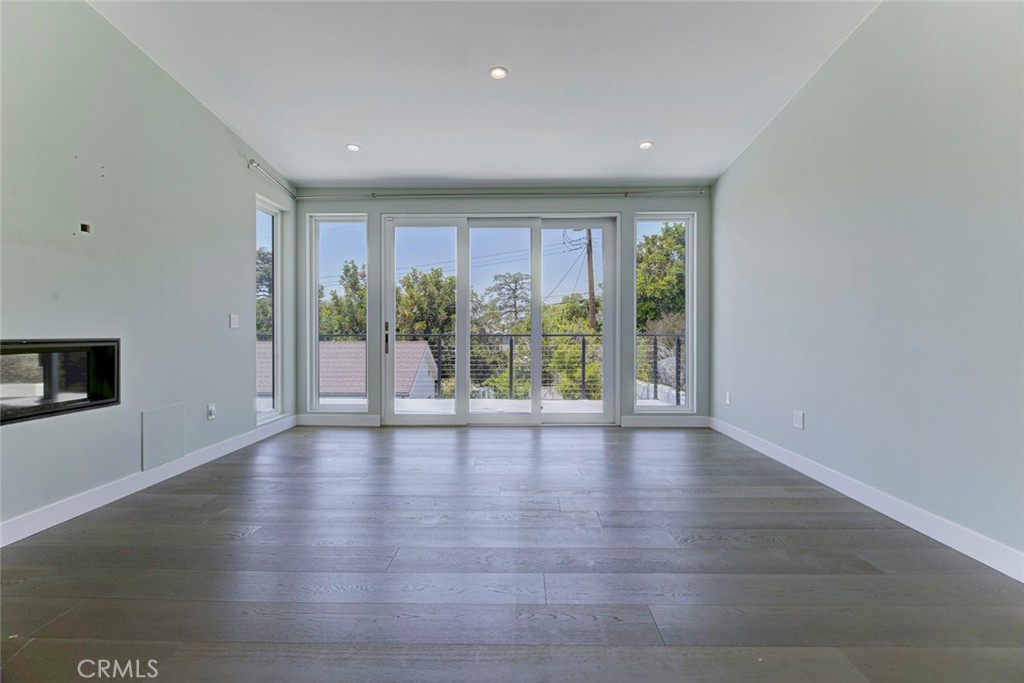 523 East Fairmount Road Burbank, CA 91501 - Photo 48 of 78