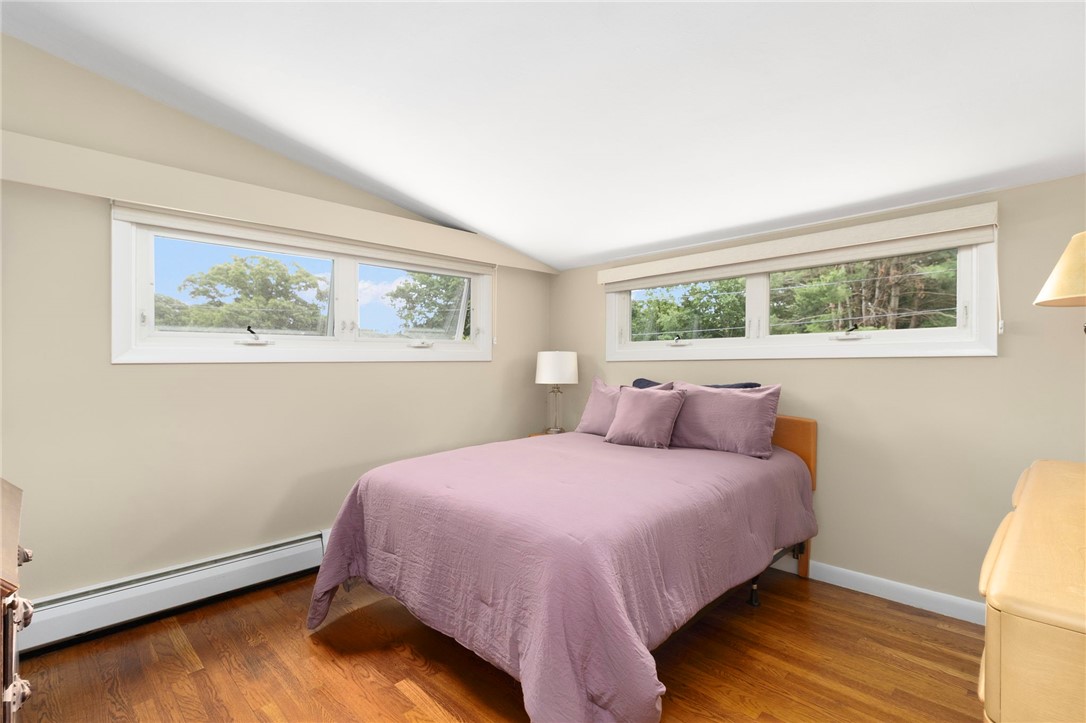 10 Guzeika Road North Kingstown, RI 02852 - Photo 26 of 47