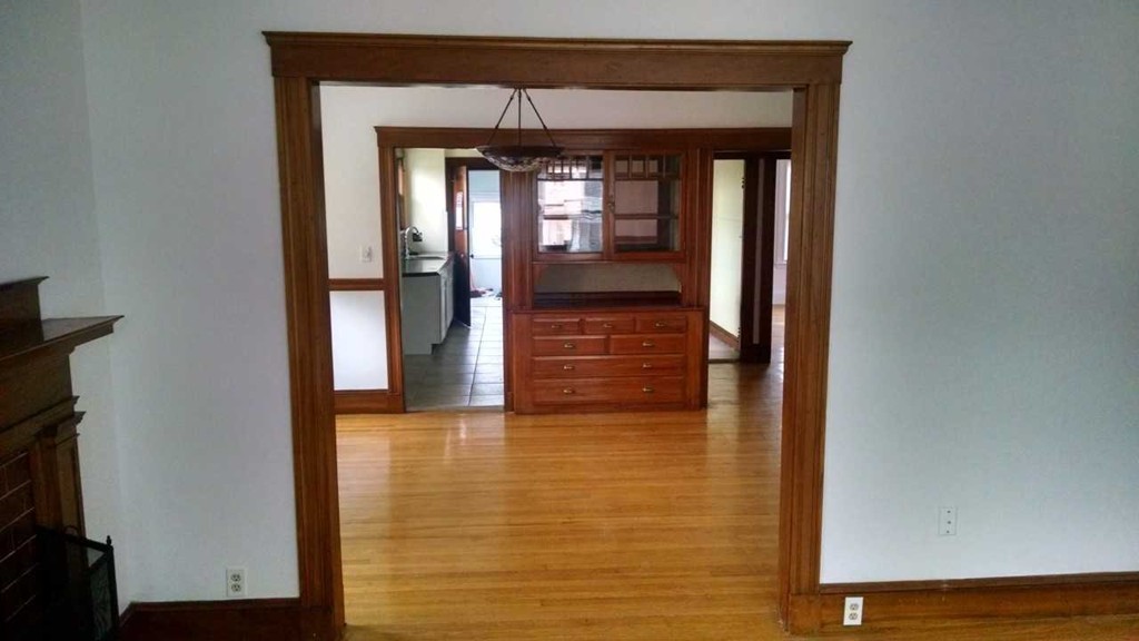 41-43 Pondview Road Arlington, MA 02474 - Photo 4 of 18 Gallery Image 4