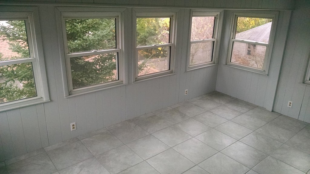 41-43 Pondview Road Arlington, MA 02474 - Photo 10 of 18 Gallery Image 10