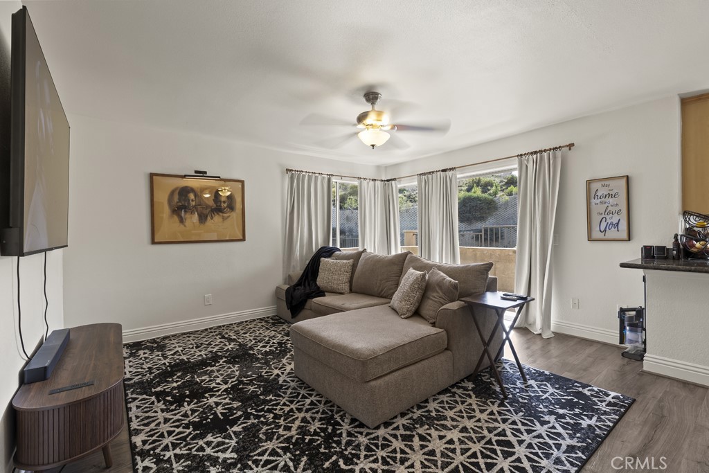 2320 Del Mar Way, Unit 102 Corona, CA 92882 - Photo 13 of 31