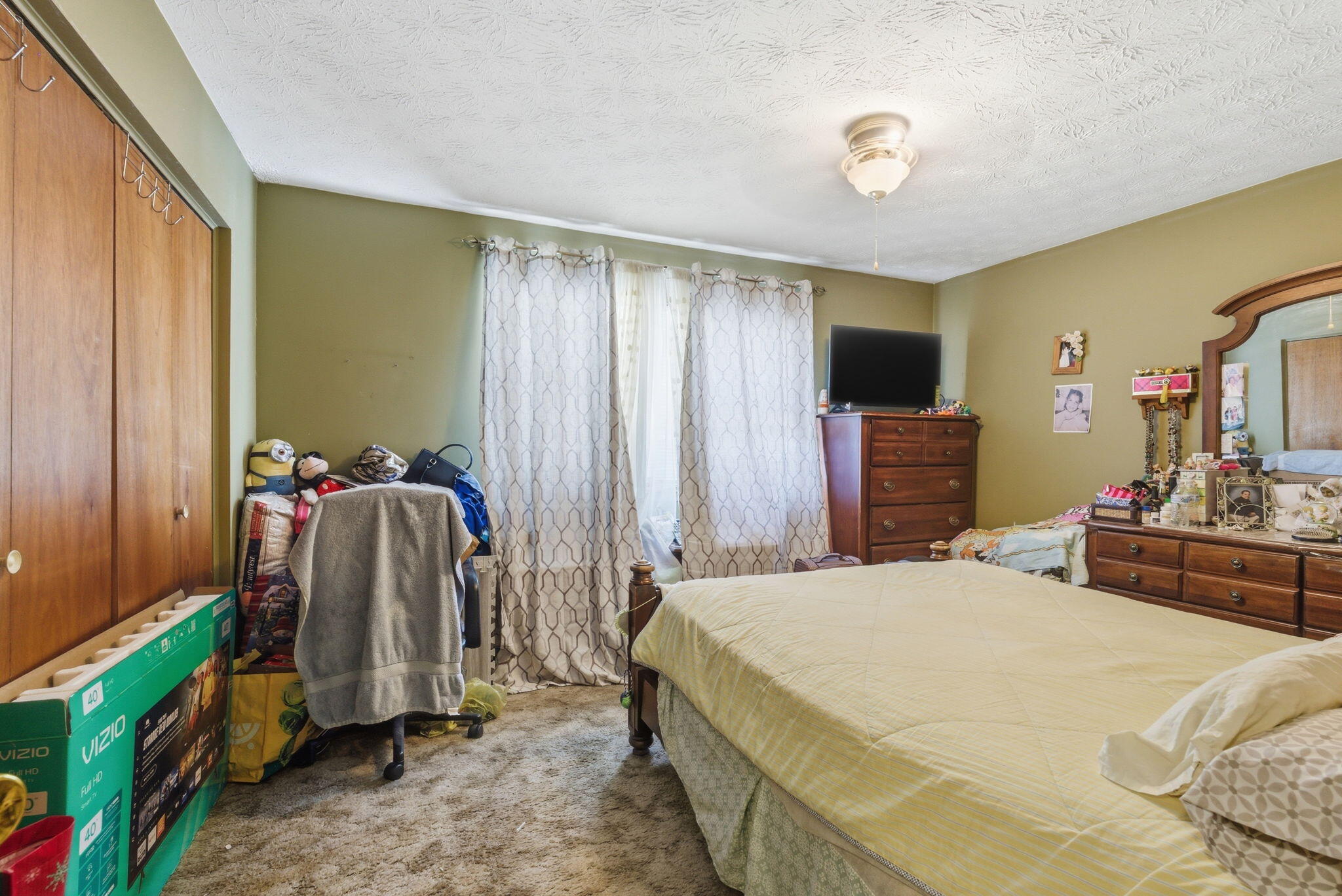 388 Redding Road Lexington, KY 40517 - Photo 72 of 96 77-web-or-mls-DSC09485