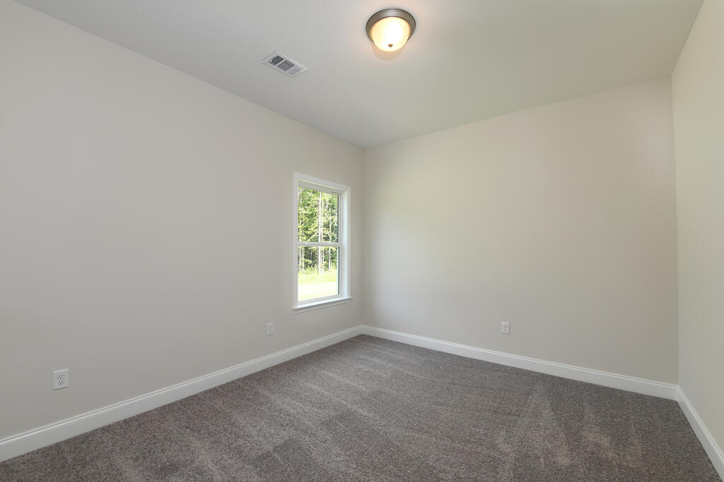 7798 McKee Road Upatoi, GA 31829 - Photo 23 of 25 Gallery Image 23