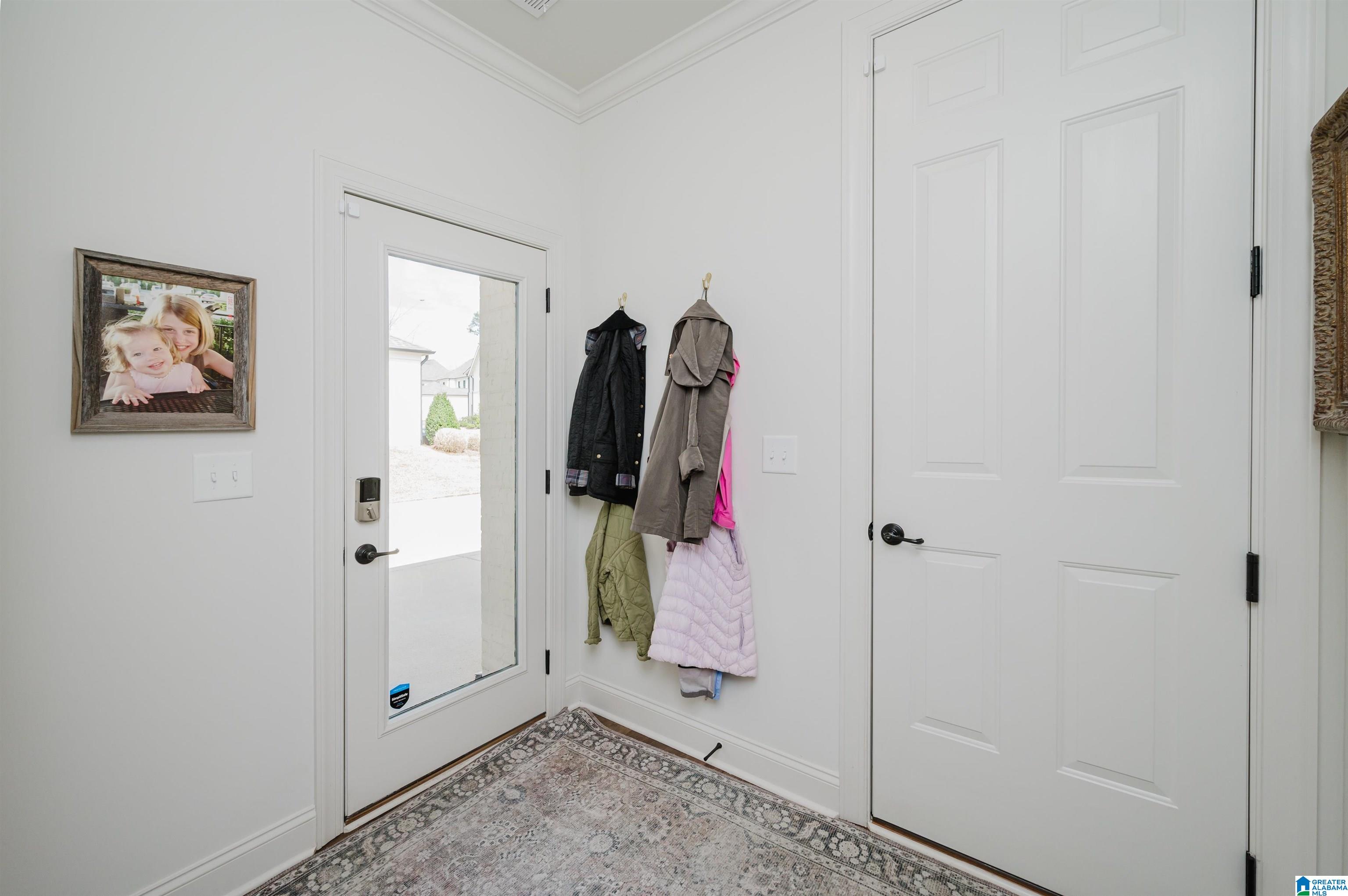 1807 Helen Ridge Circle Birmingham, AL 35242 - Photo 24 of 55