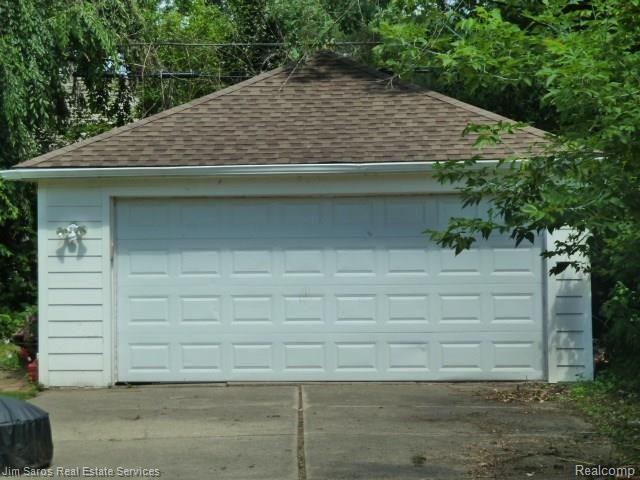 500 Neff Road Grosse Pointe, MI 48230 - Photo 21 of 21 P1040823.JPG