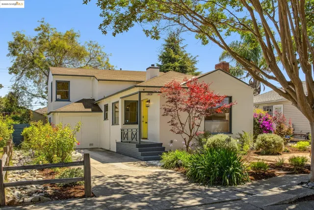 $795,000 | 373 Farrelly Drive, San Leandro, CA 94577