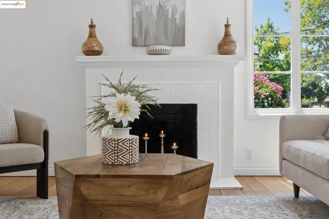 $795,000 | 373 Farrelly Drive, San Leandro, CA 94577