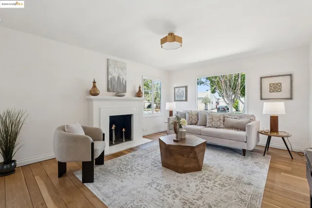 $795,000 | 373 Farrelly Drive, San Leandro, CA 94577