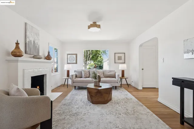 $795,000 | 373 Farrelly Drive, San Leandro, CA 94577