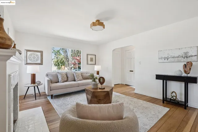 $795,000 | 373 Farrelly Drive, San Leandro, CA 94577