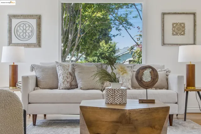 $795,000 | 373 Farrelly Drive, San Leandro, CA 94577