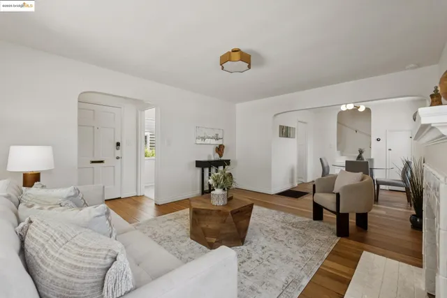 $795,000 | 373 Farrelly Drive, San Leandro, CA 94577