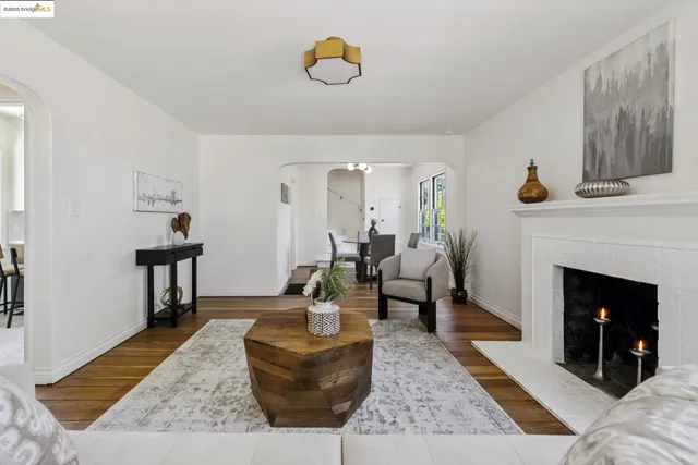 $795,000 | 373 Farrelly Drive, San Leandro, CA 94577