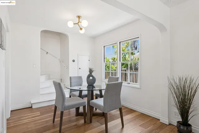 $795,000 | 373 Farrelly Drive, San Leandro, CA 94577