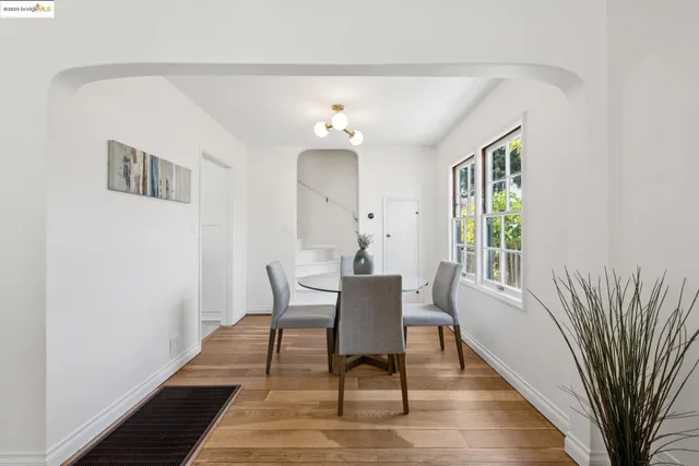 $795,000 | 373 Farrelly Drive, San Leandro, CA 94577