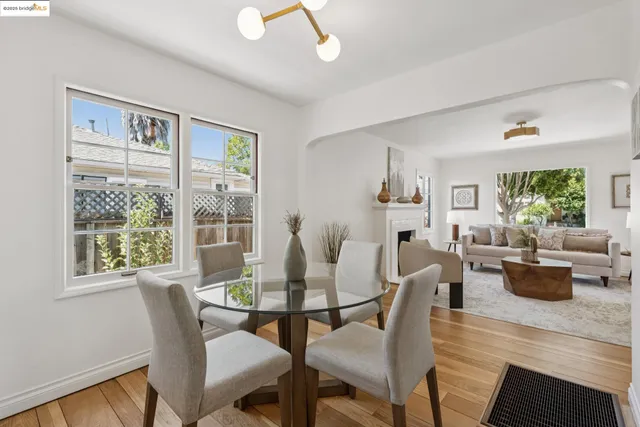 $795,000 | 373 Farrelly Drive, San Leandro, CA 94577