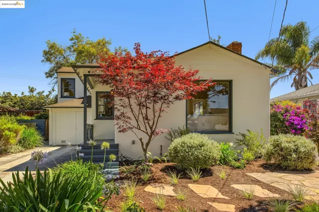$795,000 | 373 Farrelly Drive, San Leandro, CA 94577