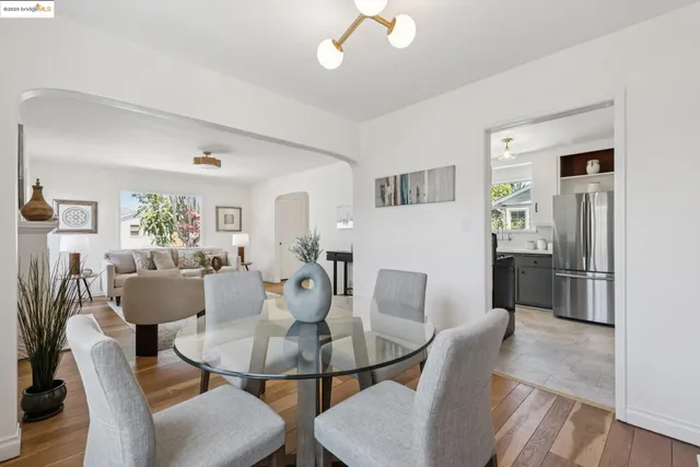 $795,000 | 373 Farrelly Drive, San Leandro, CA 94577