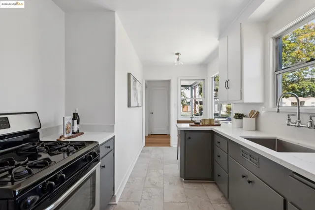 $795,000 | 373 Farrelly Drive, San Leandro, CA 94577