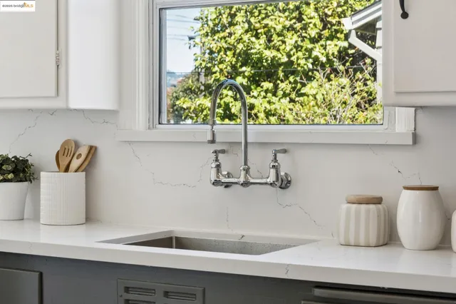 $795,000 | 373 Farrelly Drive, San Leandro, CA 94577