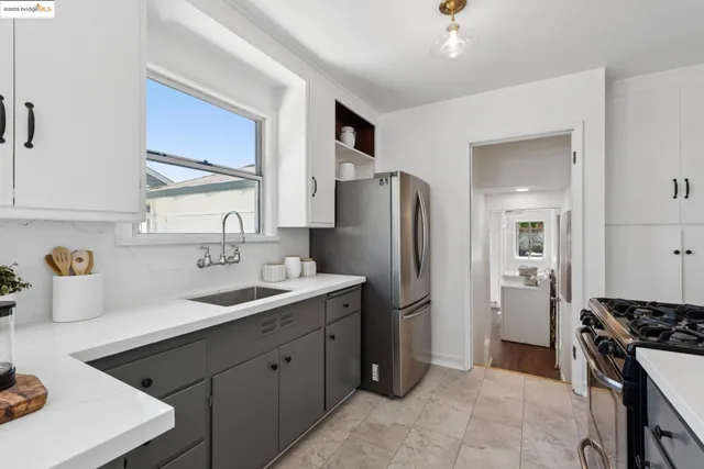 $795,000 | 373 Farrelly Drive, San Leandro, CA 94577