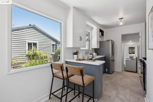 $795,000 | 373 Farrelly Drive, San Leandro, CA 94577