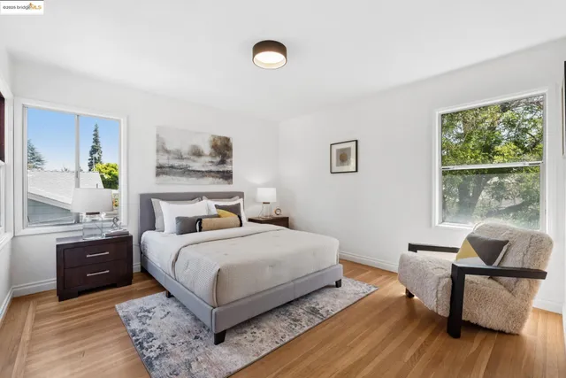 $795,000 | 373 Farrelly Drive, San Leandro, CA 94577