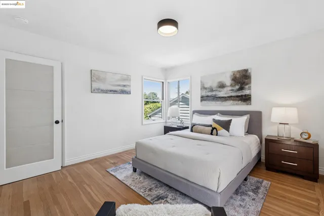 $795,000 | 373 Farrelly Drive, San Leandro, CA 94577