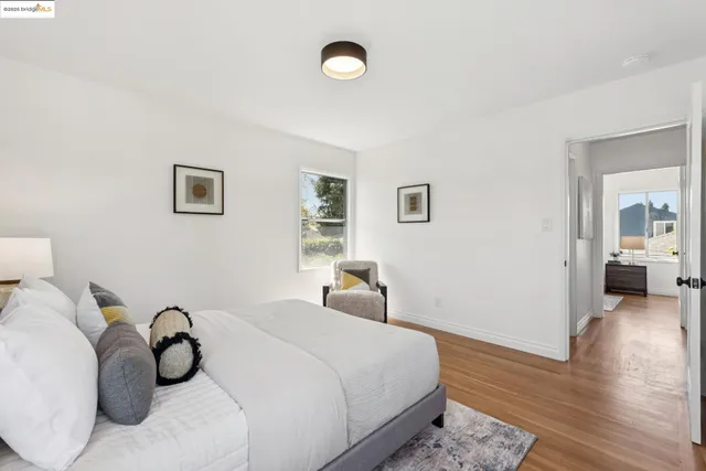 $795,000 | 373 Farrelly Drive, San Leandro, CA 94577