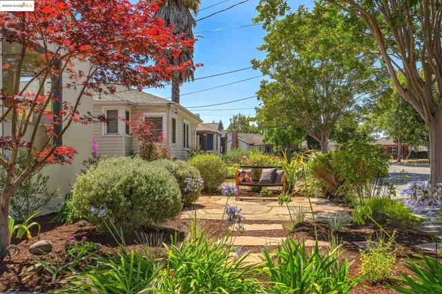 $795,000 | 373 Farrelly Drive, San Leandro, CA 94577