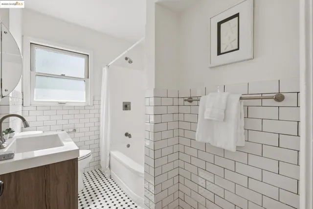 $795,000 | 373 Farrelly Drive, San Leandro, CA 94577