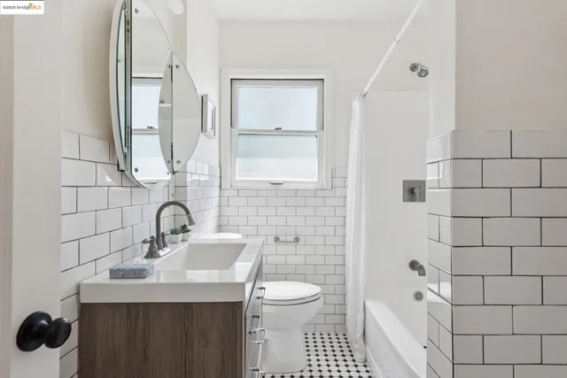 $795,000 | 373 Farrelly Drive, San Leandro, CA 94577